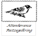 Attenhovense Postzegelkring