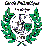 Le Cercle Philatélique de La Hulpe