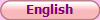 English