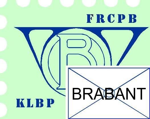 FRCPB Brabant